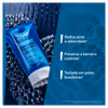 Gel de Limpeza Rosto e Corpo Keracnyl Antiacne Pele Oleosa a Acneica 60g 3282770390247 2.png